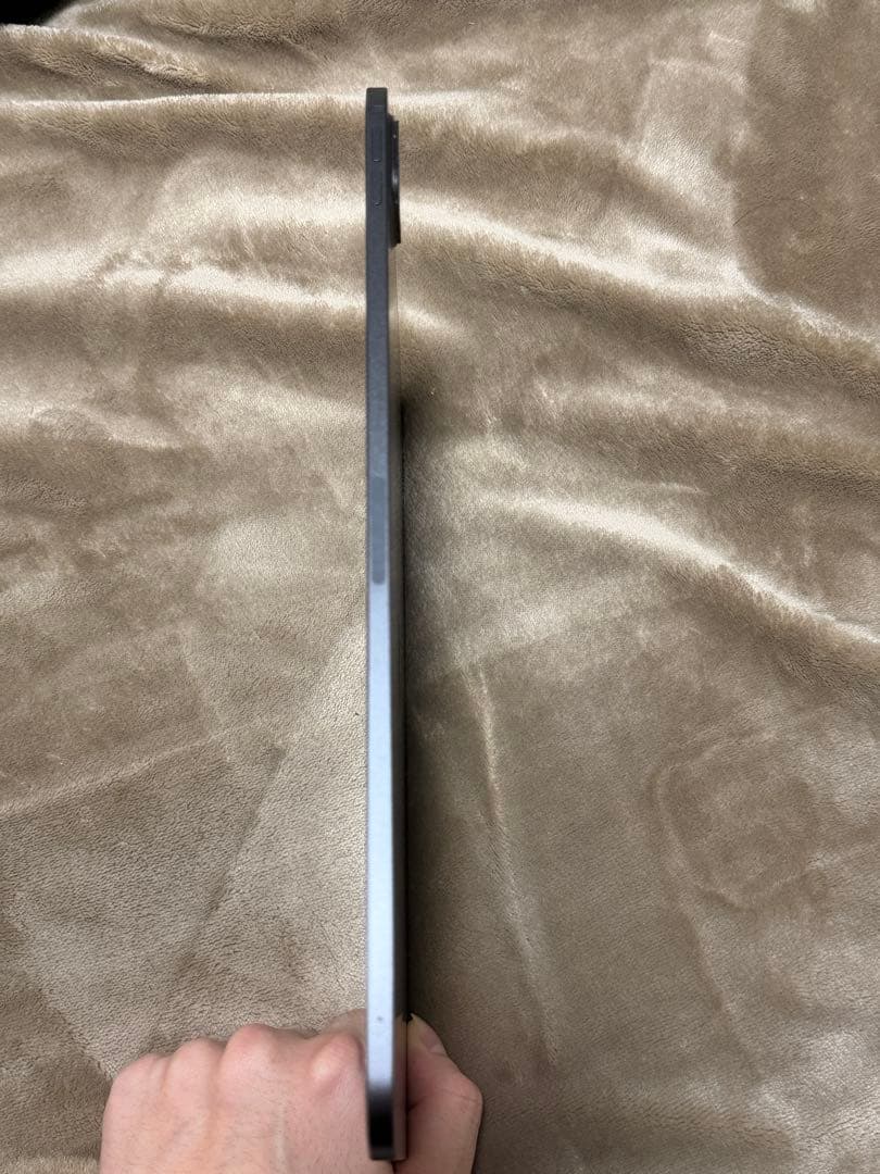 iPad Pro M4 11インチ+Apple Pencil +ケース