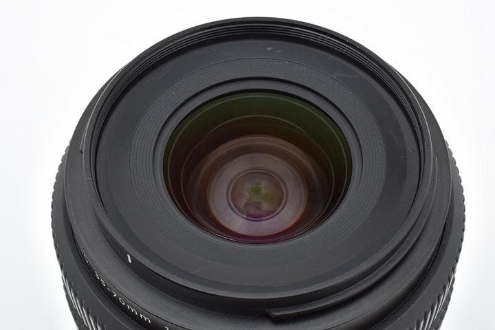15533 保証付展示品 Fujifilm GF 35-70mm フジフィルム
