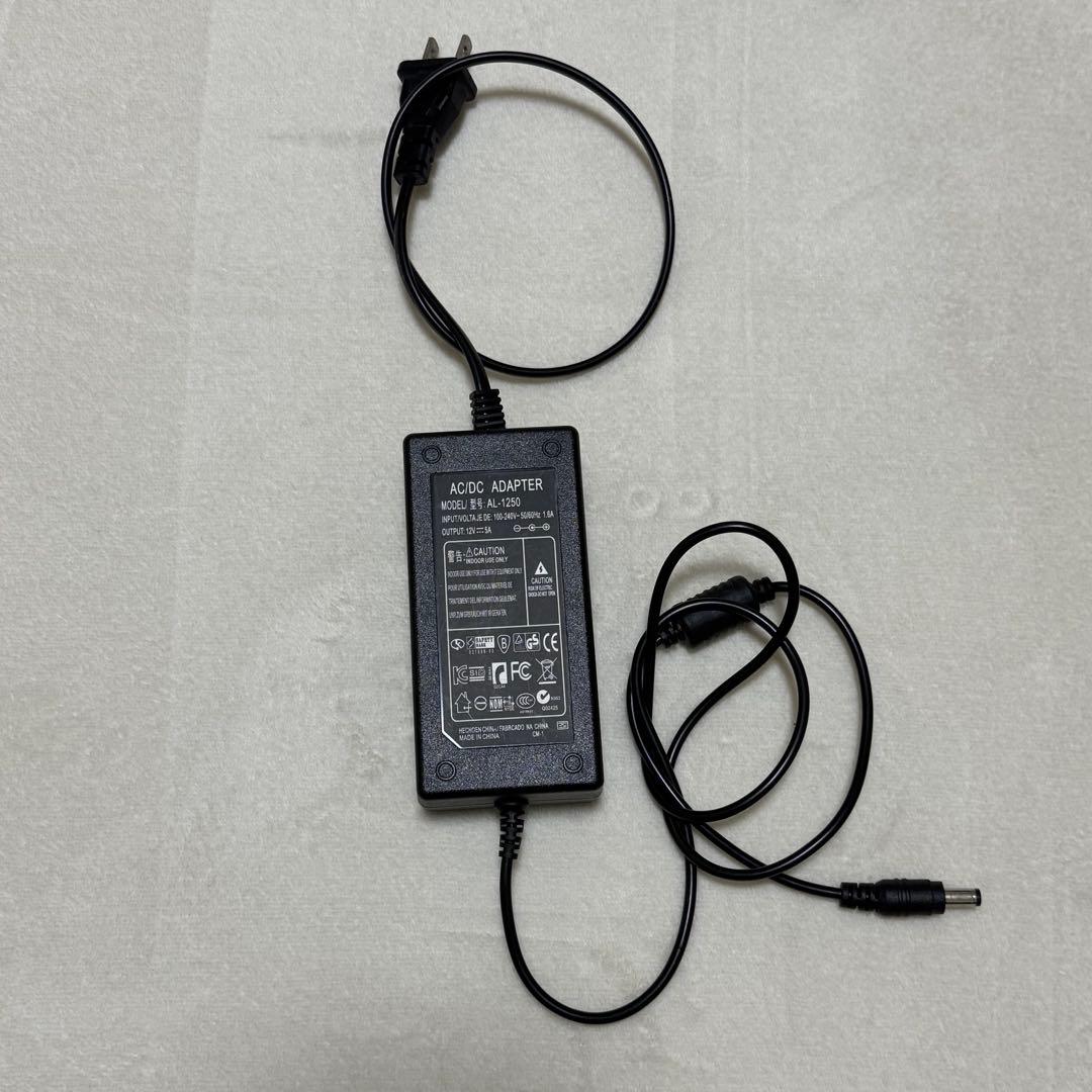 Fostex P800-E 木製 スピーカー Bluetooth アンプ セット