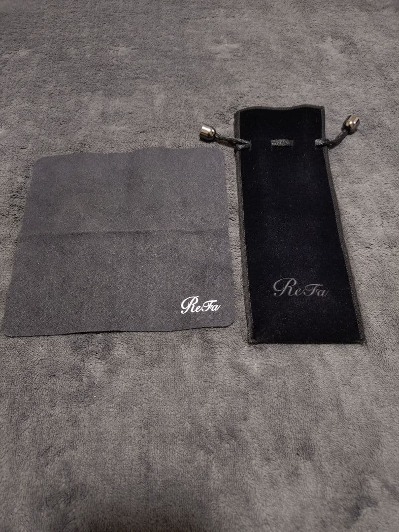 MTG ReFa S CARAT リファエスカラットRF-SC1855B