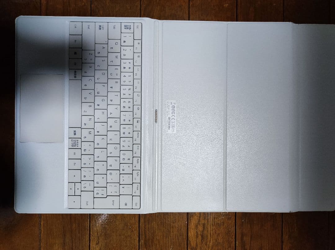 Windowsノート本体 Huawei Matebook HZ-W09