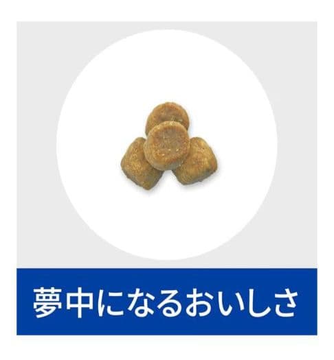 ヒルズ【糖尿病管理(低炭水化物)】キャットフード ドライ・チキン２kg ×２袋