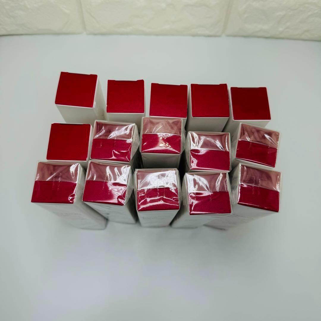 新品 カルノファインジェル ジェルクリーム 50g 15本セット