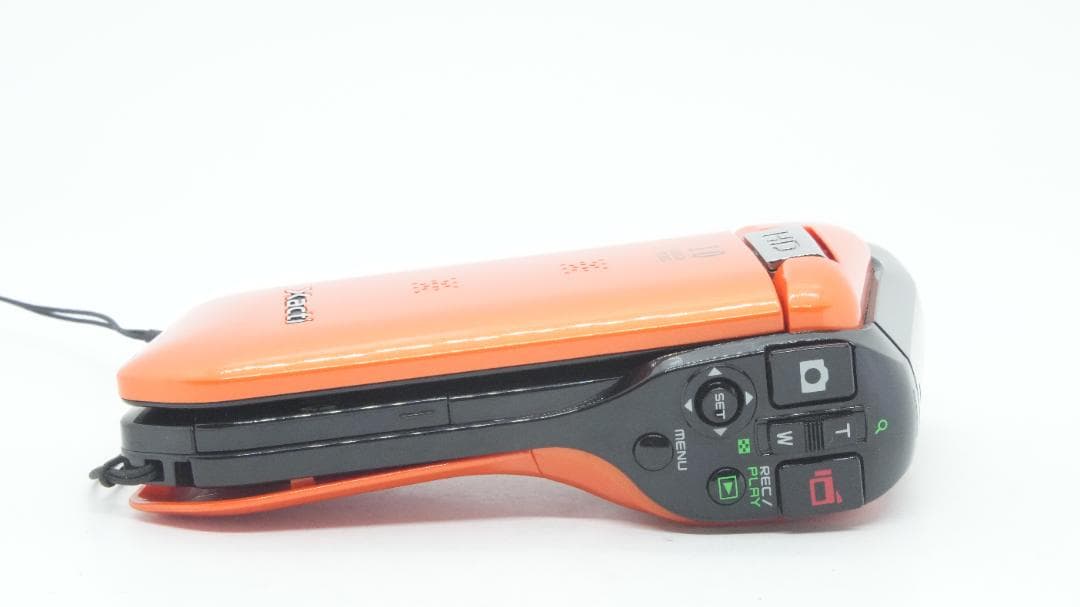 【C2312】 SANYO XACTI DMX-CG11 サンヨー ザクティ