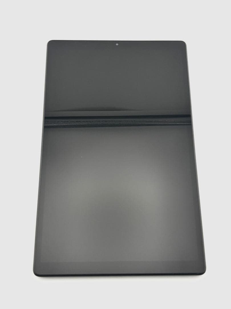 Lenovo Tab M10 HD 10.1インチ Wi-Fi TB-X306F
