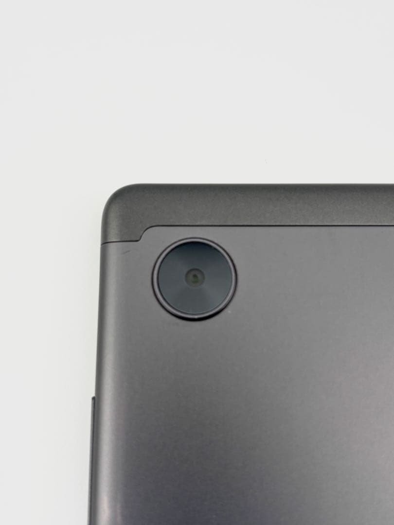Lenovo Tab M10 HD 10.1インチ Wi-Fi TB-X306F