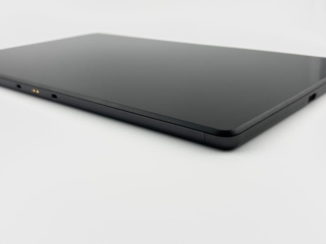 Lenovo Tab M10 HD 10.1インチ Wi-Fi TB-X306F