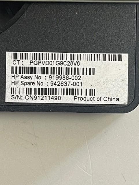 NVIDIA Quadro P2000 5GB 4画面対応 グラフィックボード