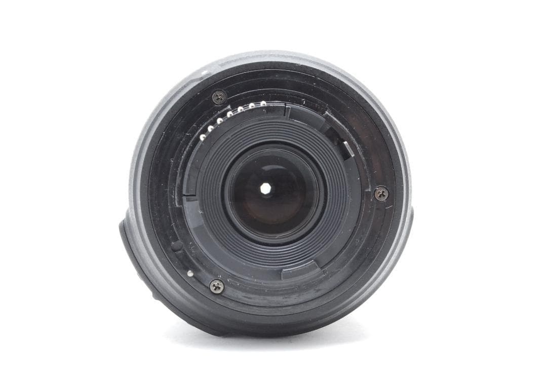 ✨Nikon D3100✨ 一眼レフ 標準レンズセット 初心者おすすめ 入門機