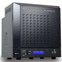 【大幅値引き！】ムラテック　NAS IPB8350