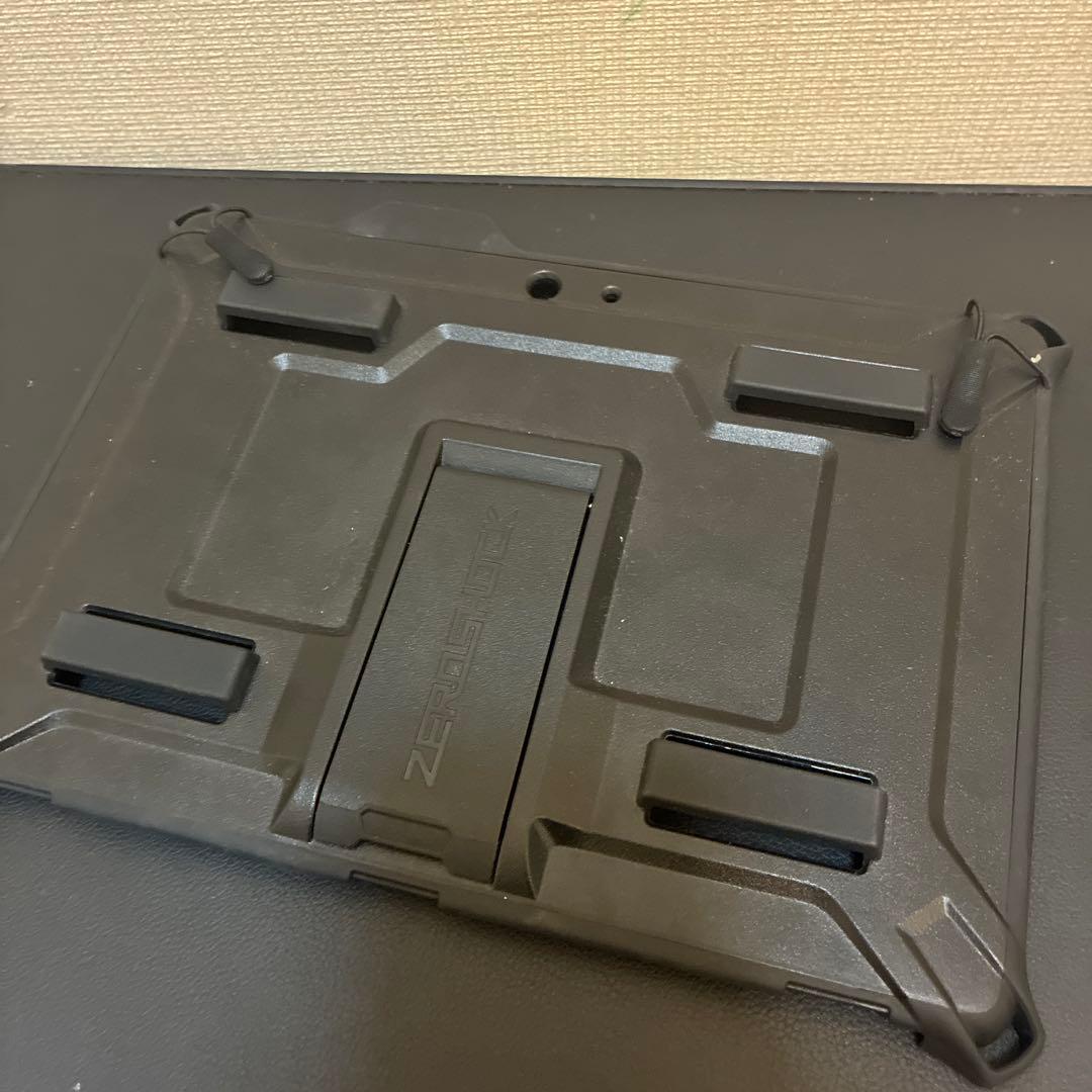 surface go 4 ジャンク