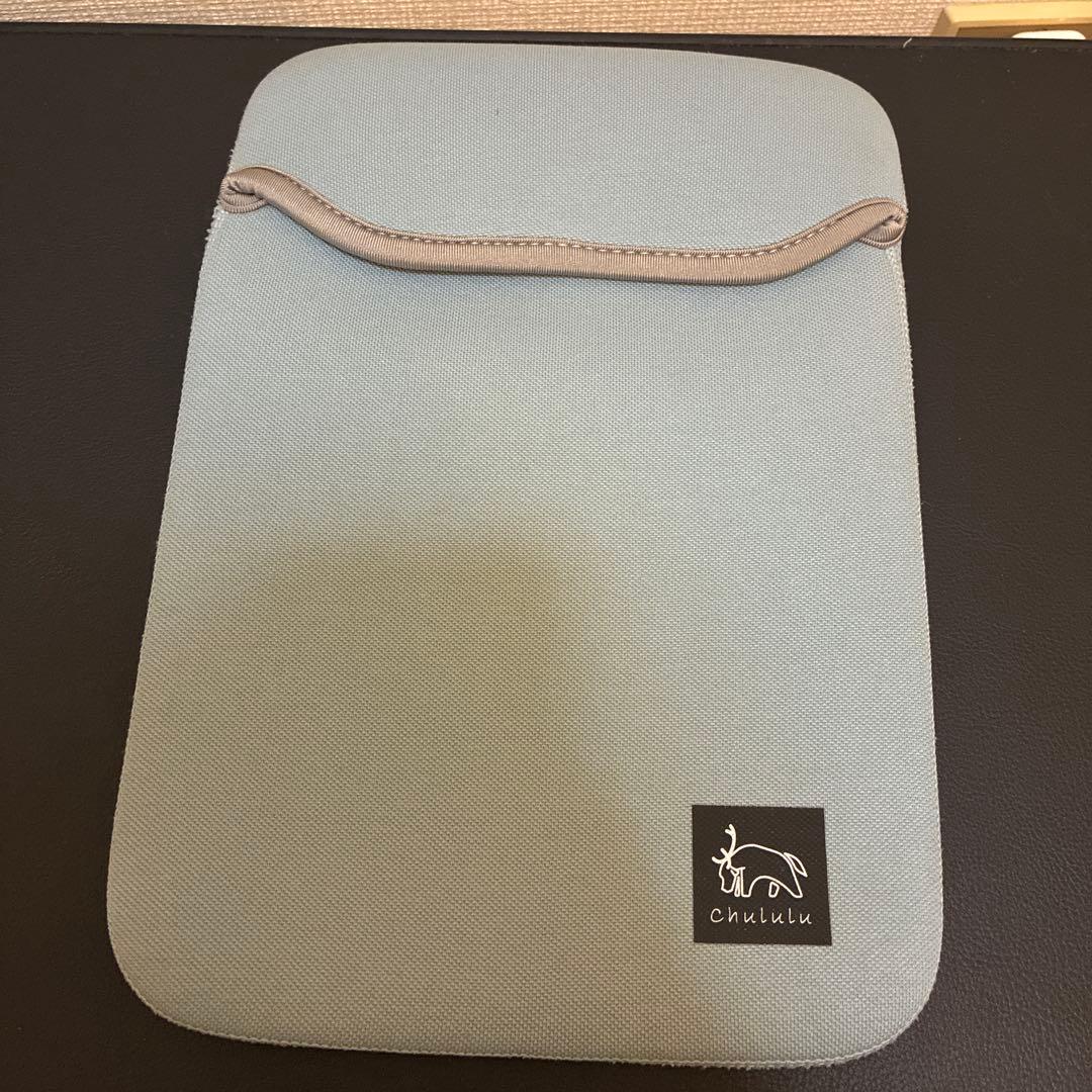 surface go 4 ジャンク