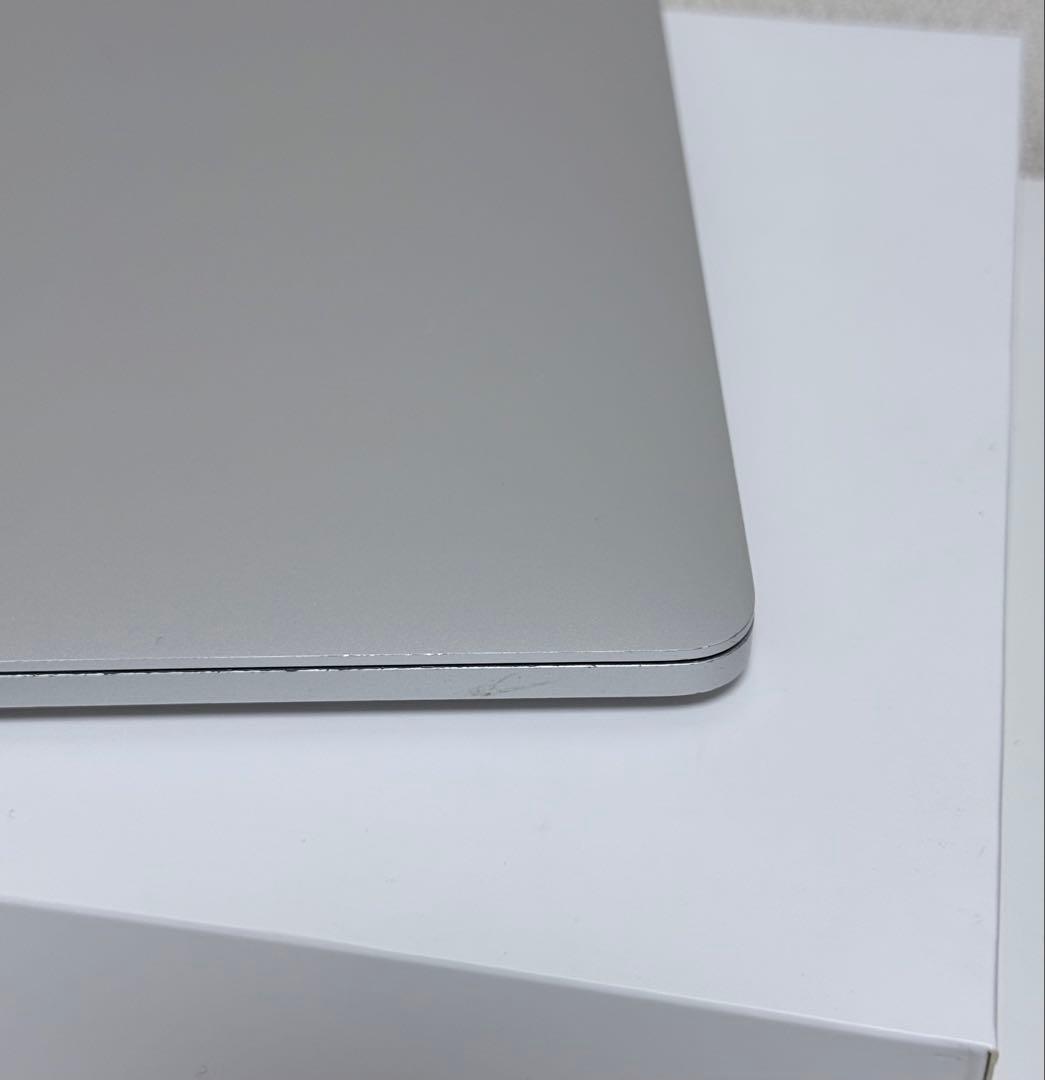 MacBook Pro i7 13インチ　32GB 512GB 2020