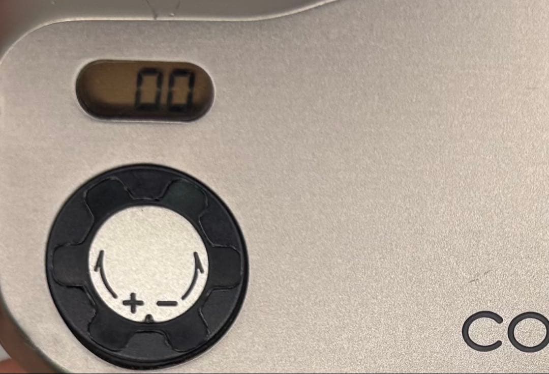 【訳あり】 Contax T2 コンタックス ジャンク