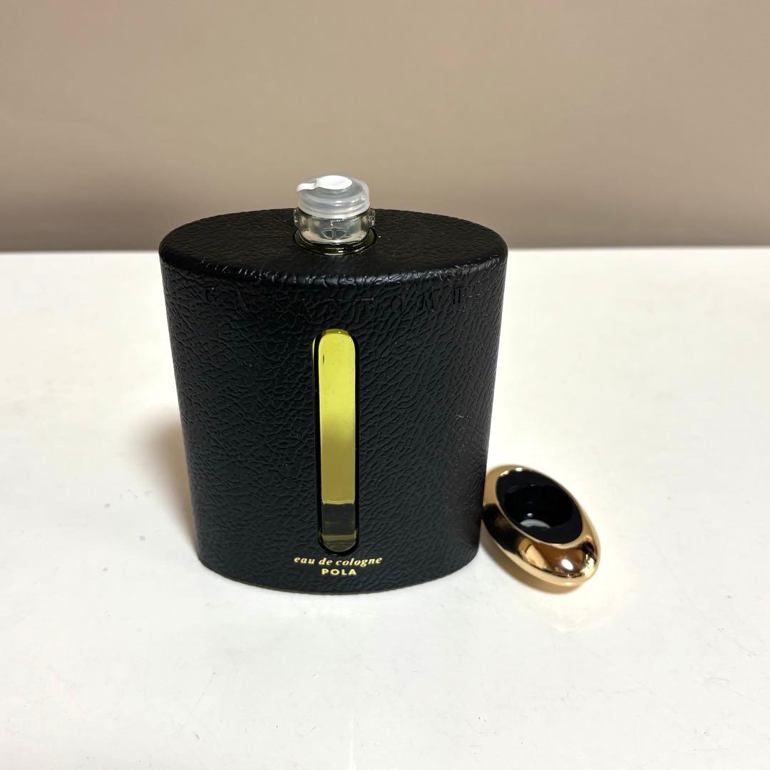 ポーラ ギャラントムII オーデコロン ビジネスタイム 150ml 新品未使用④