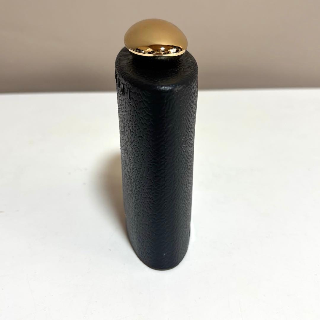 ポーラ ギャラントムII オーデコロン ビジネスタイム 150ml 新品未使用④