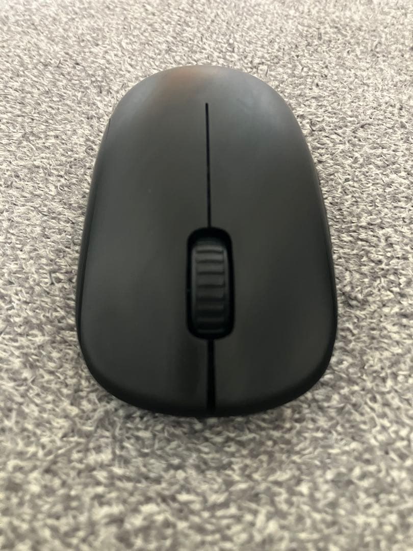 マウス・トラックボール BenQ ZOWIE U2