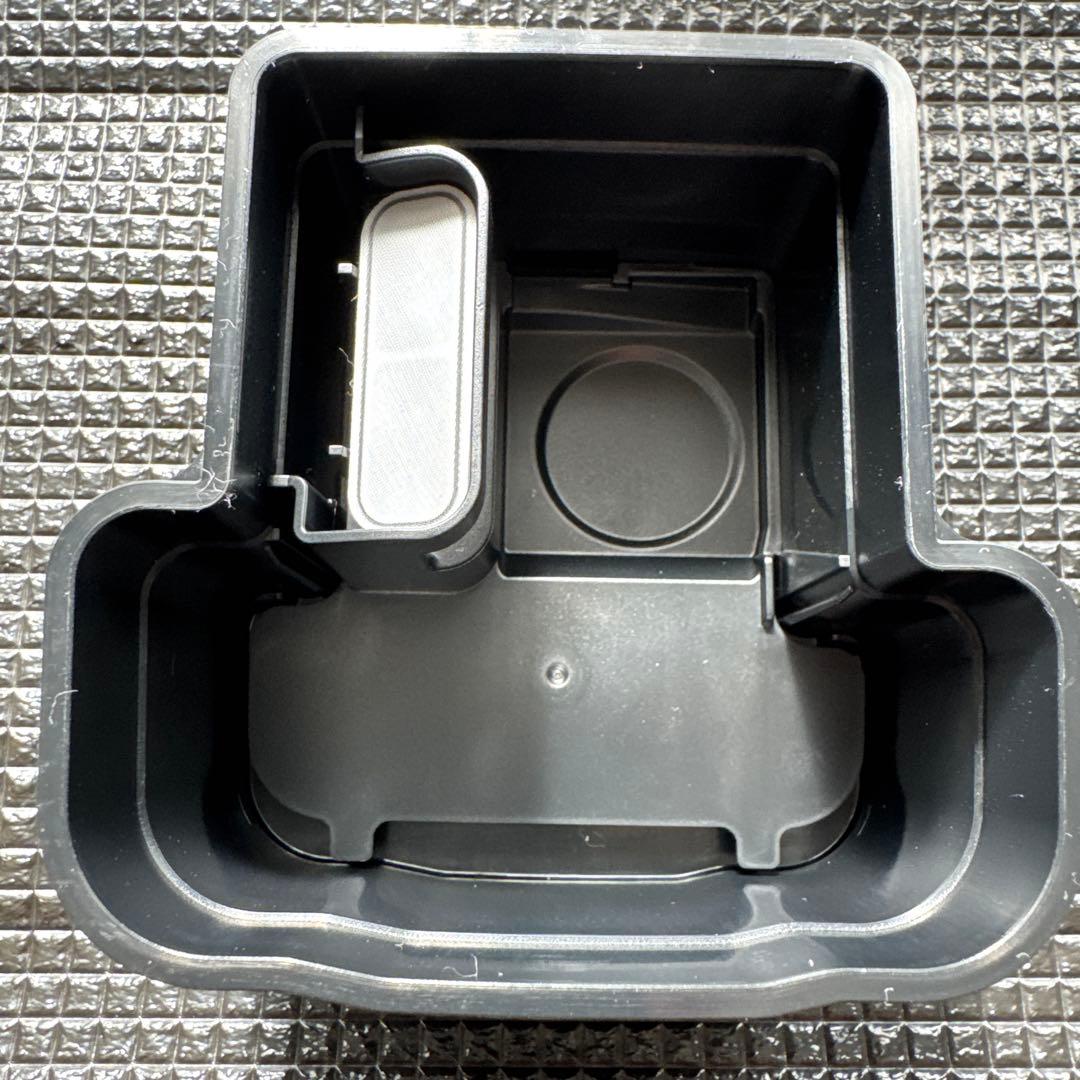 Panasonic ラムダッシュES-LV9U 英国購入品　超美品