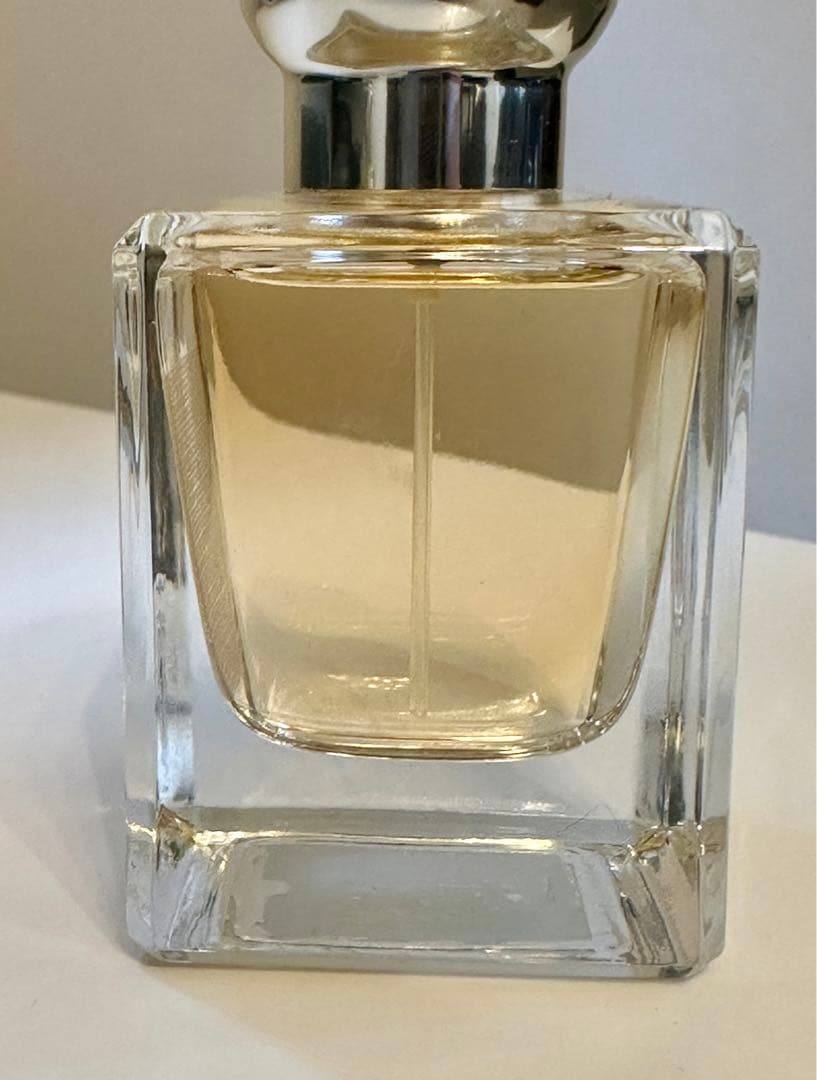 ジョーマローン ローズ ウォーター & バニラ コロン 50mL 国内正規品