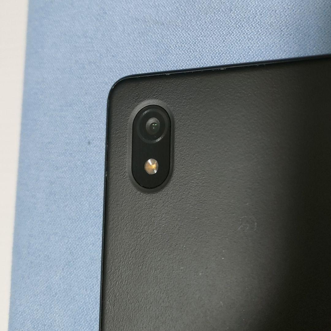 Xperia Ace Ⅲ SO-53C SIMロックなし
