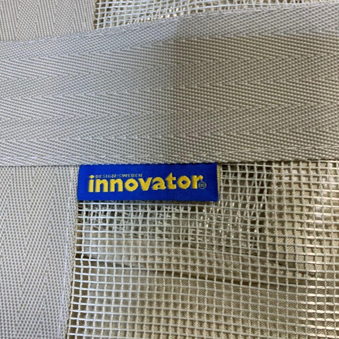 G001 innovator イノベーター キャリーケース スーツケース