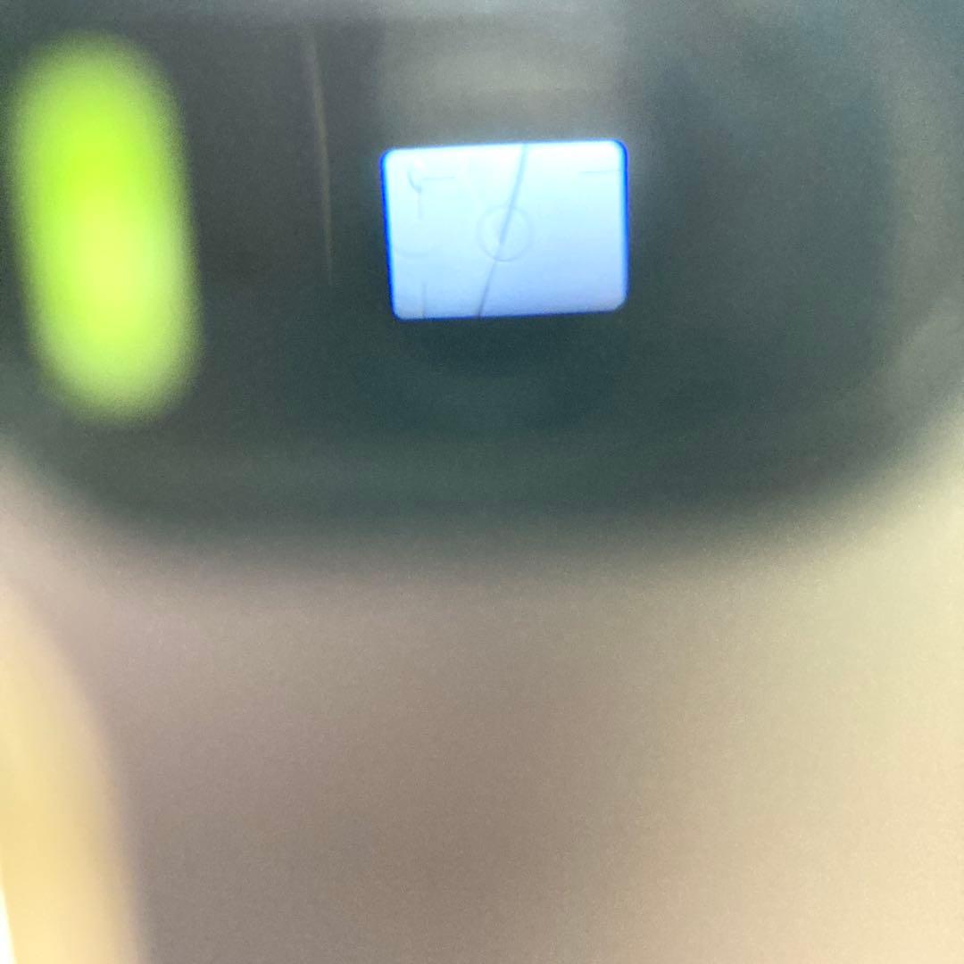 FUJIFILM FinePix デジタル　カメラ　フジ　ファインピックス