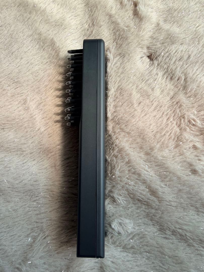 Brighte ELEKBRUSH 美顔器・専用ローション