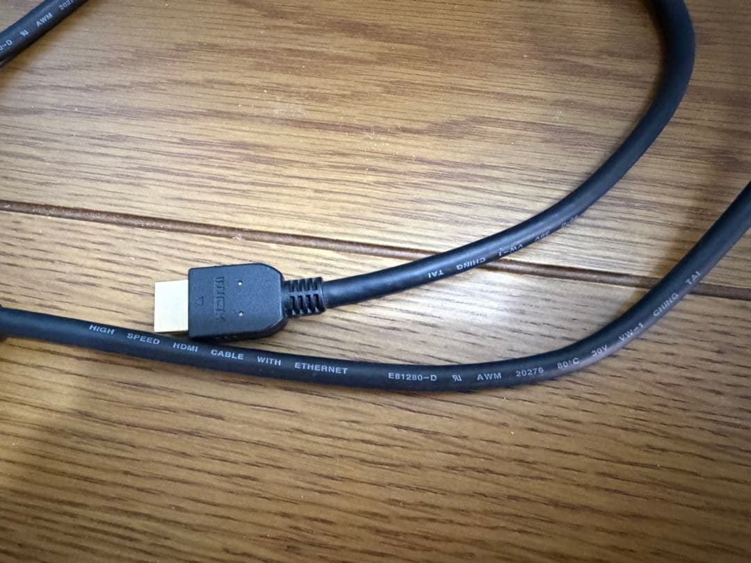 （中古品）BenQ Zowie XL2411Kゲーミングモニター
