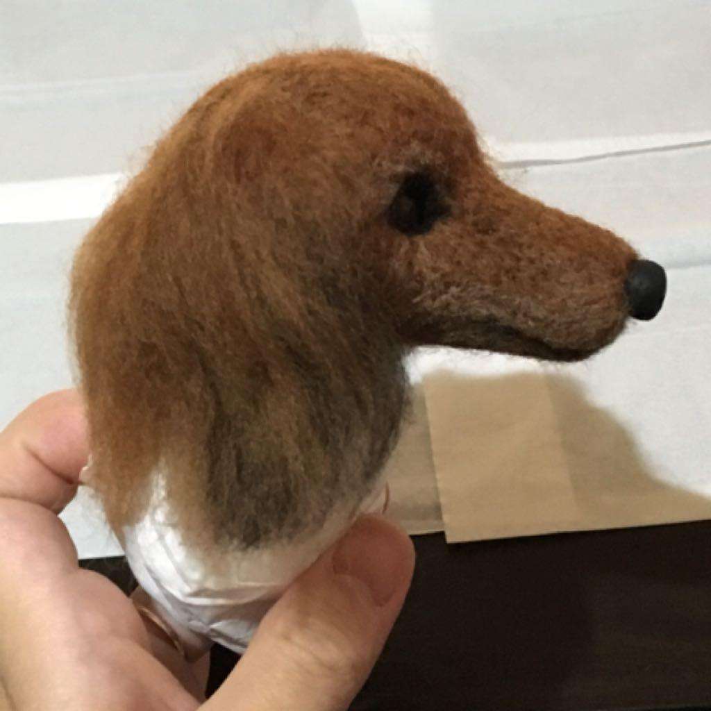 ちあきち様✿確認用1
