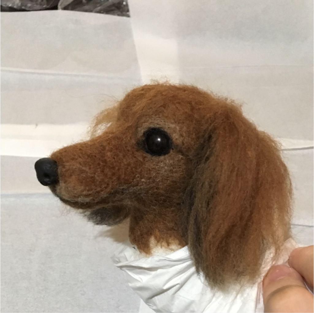 ちあきち様✿確認用1