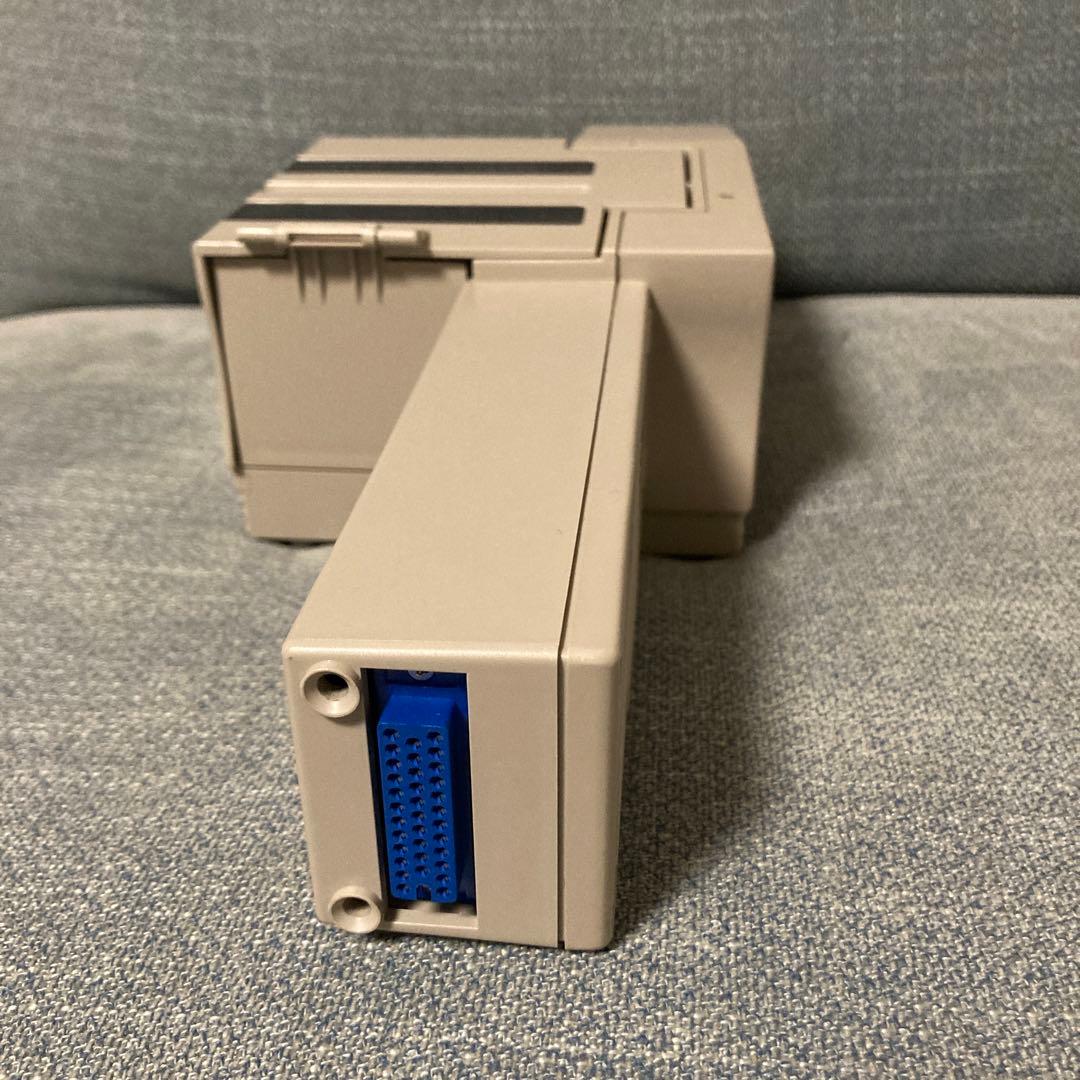 【即購入NG】Nikon SUPER COOLSCAN 5000 ED 付属品付