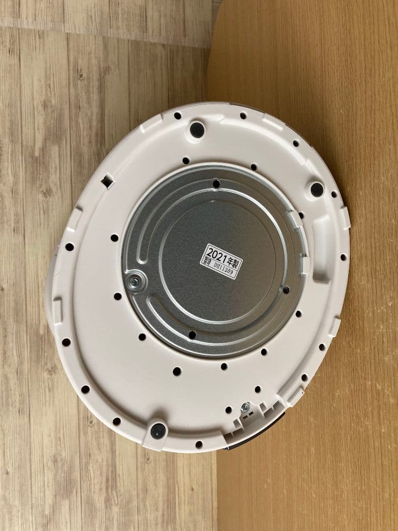 あ*︎様 象印 スチーム式加湿器 EE-DC50-WA 未使用 デッドストック