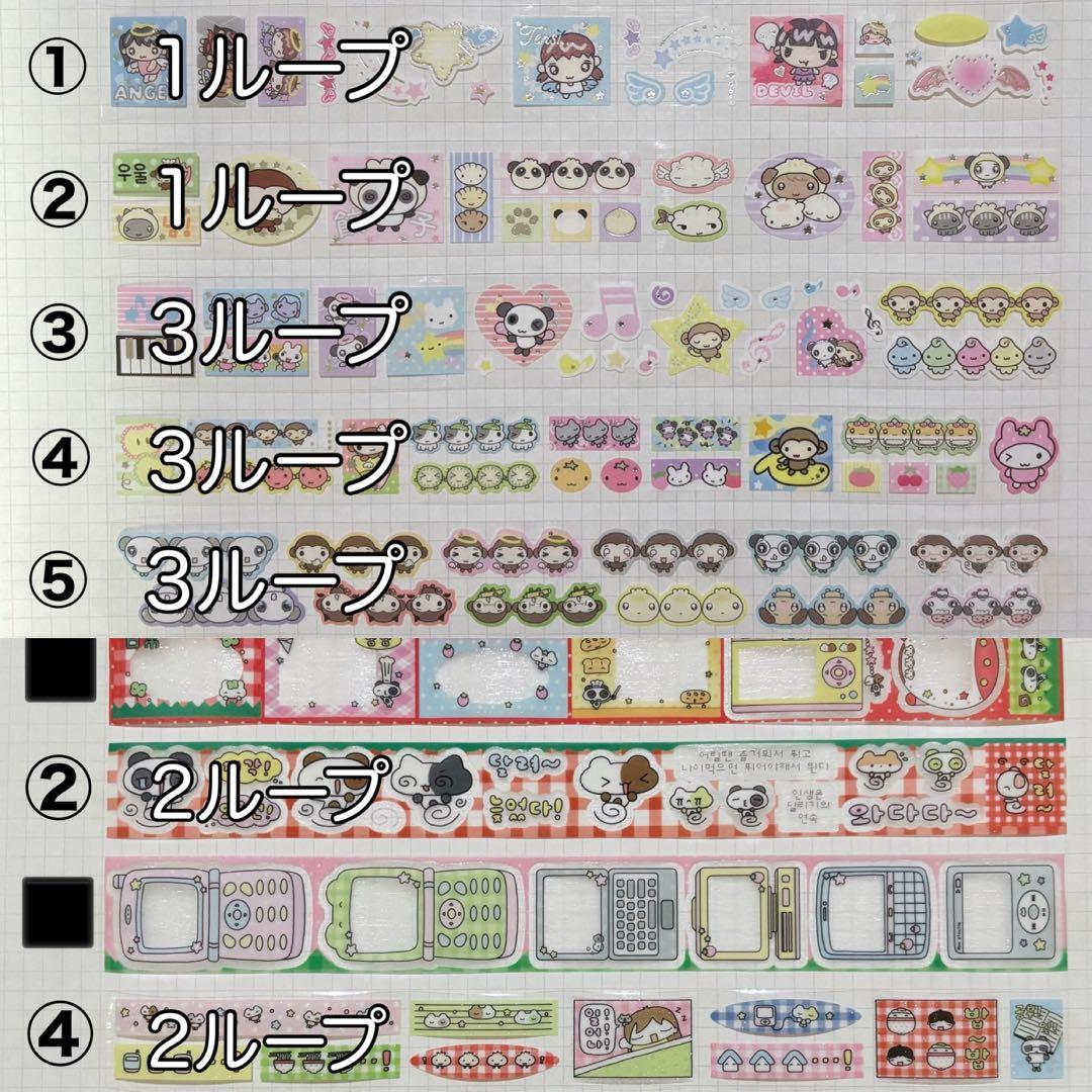★ ちむページ