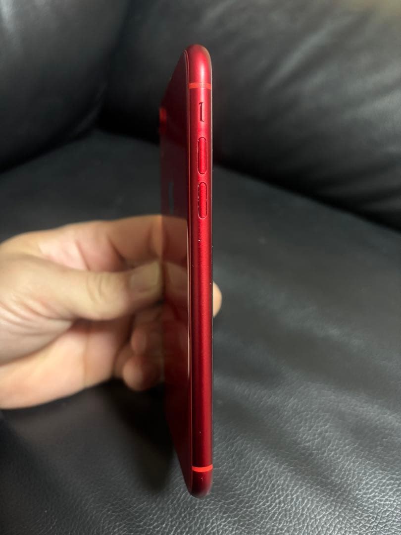 スマートフォン本体 iPhone11 + iPhoneXR