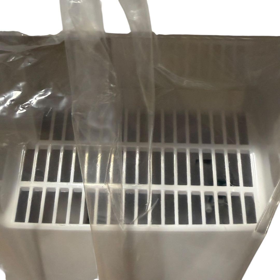 アイリスオーヤマ 加湿空気清浄機 HXF-A25 新品同様 動作保証