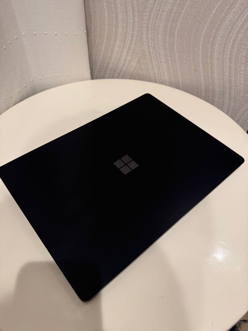 Windowsノート本体 Microsoft Surface Laptop 4 i7 16GB 256GB