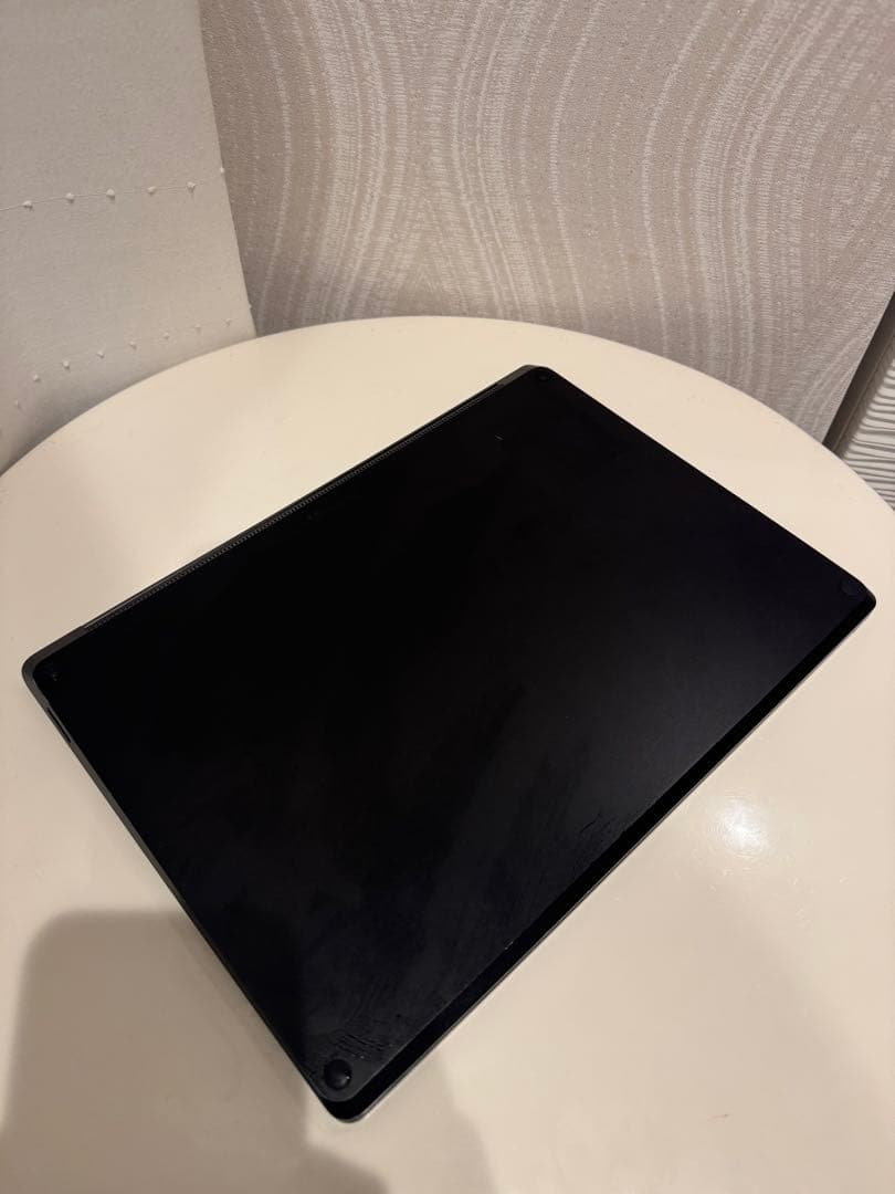 Windowsノート本体 Microsoft Surface Laptop 4 i7 16GB 256GB