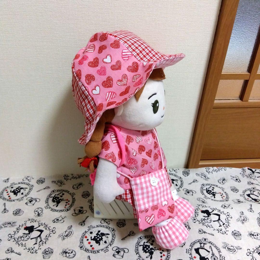 タロコさま専用　お洋服2着