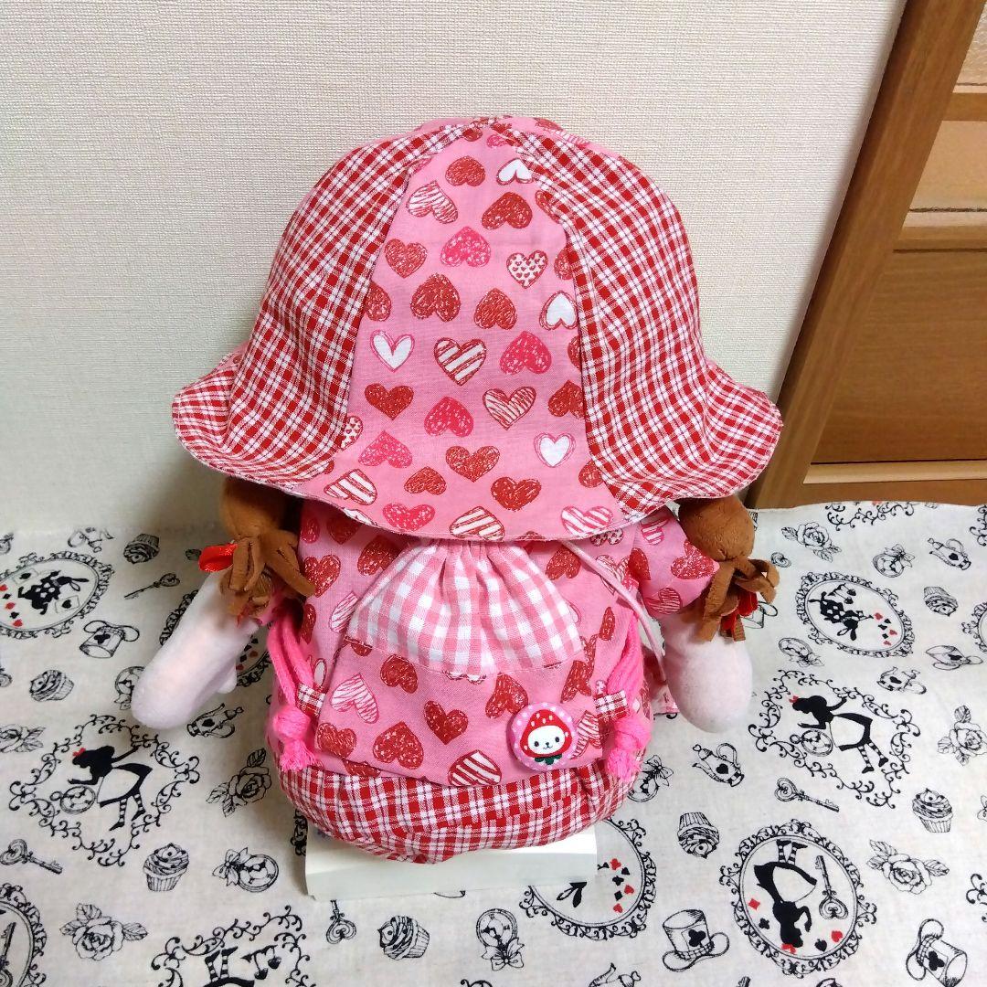 タロコさま専用　お洋服2着
