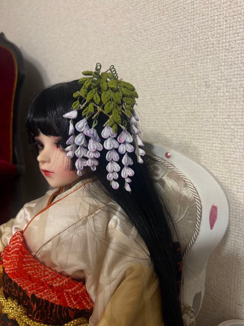 しま様　オーダーページ