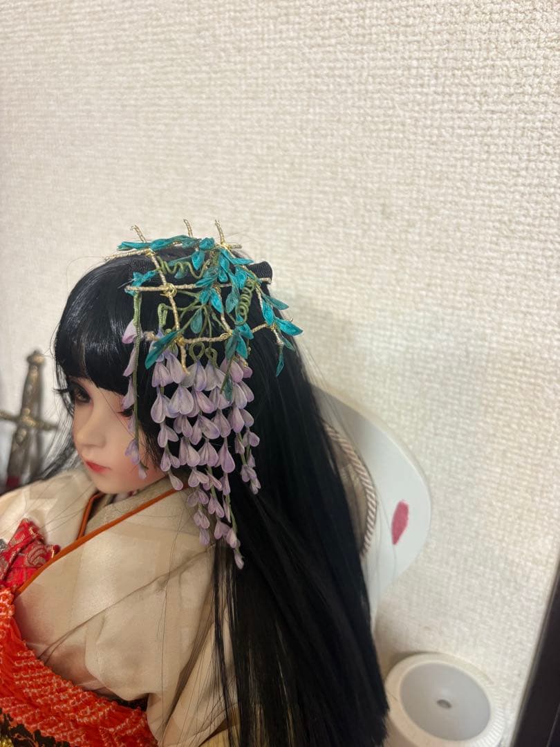 しま様　オーダーページ