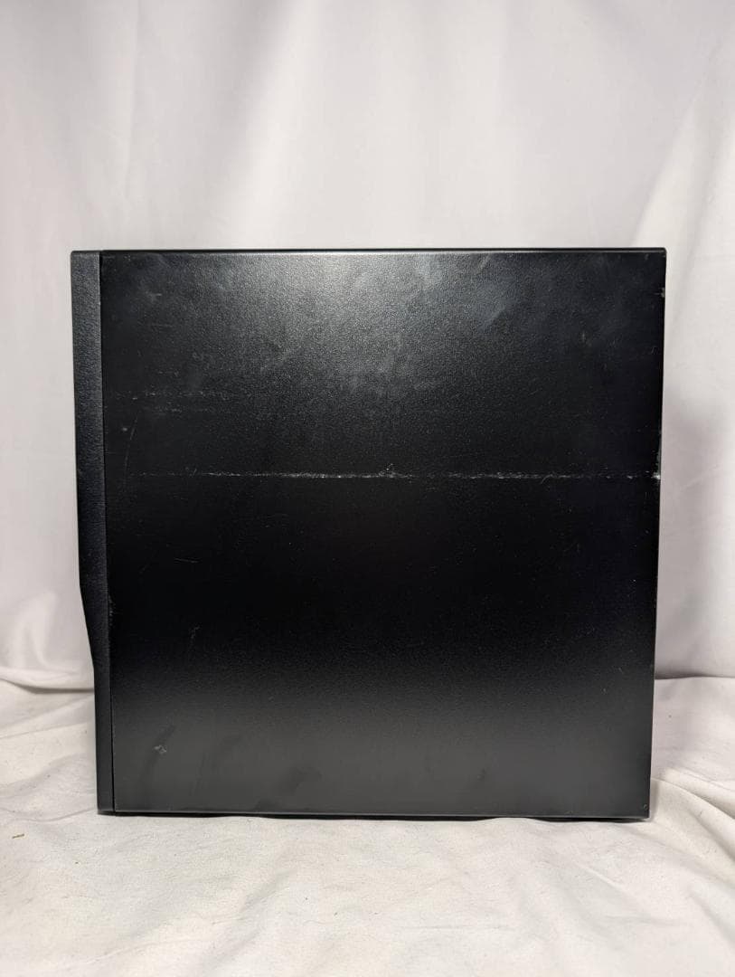 Dell Vostro 第10世代 i3/8GB/SSD256GB/Office