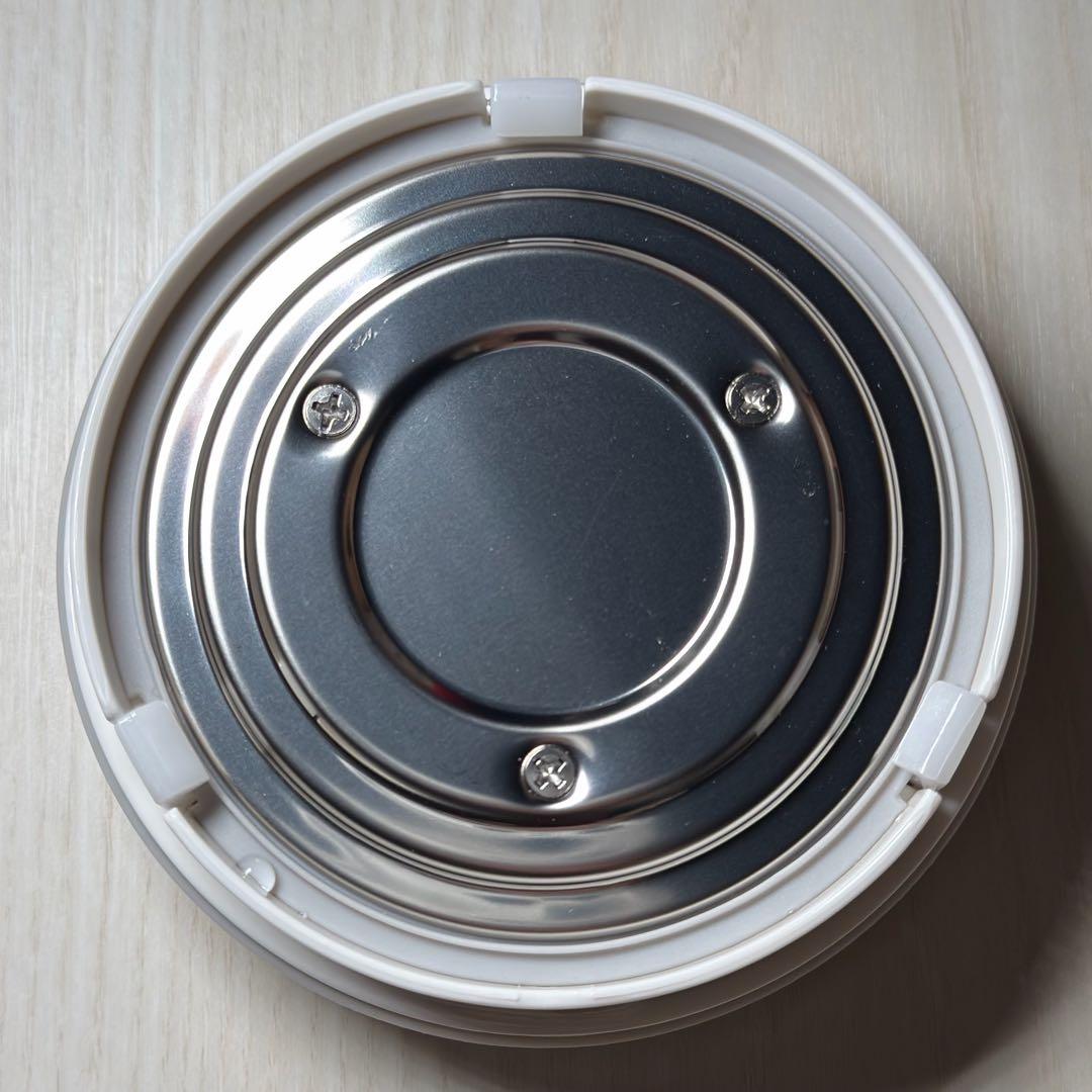 [値下げ↓]ZWILLING®︎エンフィニジー ヨーロピアンティーケトル 1.7L
