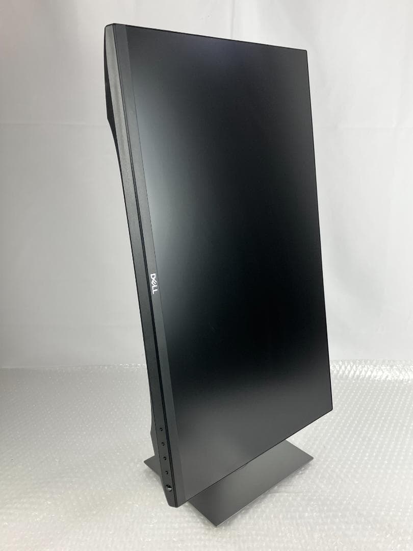DELL P2419HC 23.8インチモニターPS4対応USB Type-C