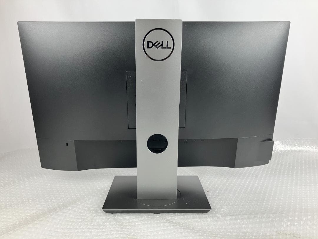 DELL P2419HC 23.8インチモニターPS4対応USB Type-C