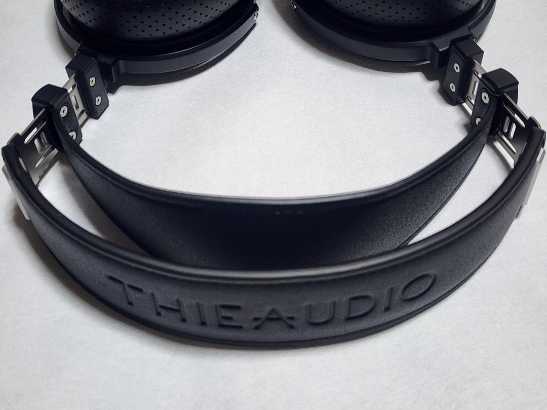 未使用展示品 THIEAUDIO Wraith 価x.com最安値 68050円