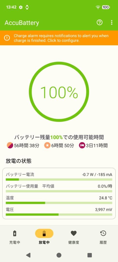 [ジャンク品]Google Pixel 6a 128GB SIMフリー 本体