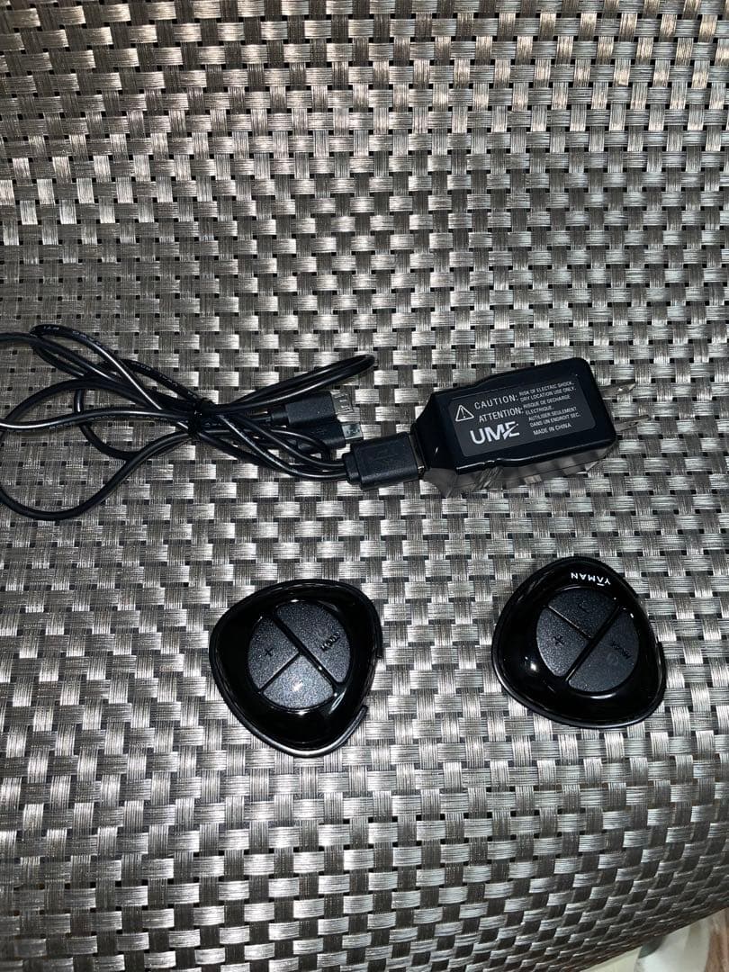 即日発送ほぼ未使用極美品YA−MAN メディリフトEP-14BB ヤーマン美顔器