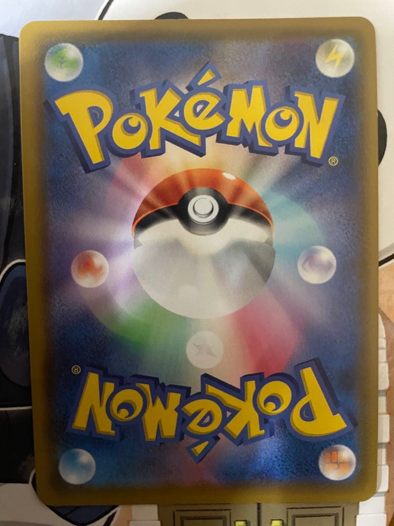 ポケモンカード　ミュウ 25th ur アニバーサリー