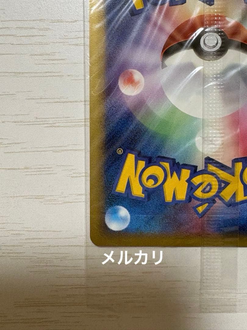 【未開封・匿名発送】ポケパーク グラードン